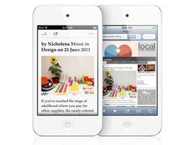 西陵花呗套现平台 正规持牌通道，秒到支付宝，费率低至 2.8%